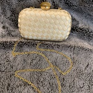 Urban Expressions Purse